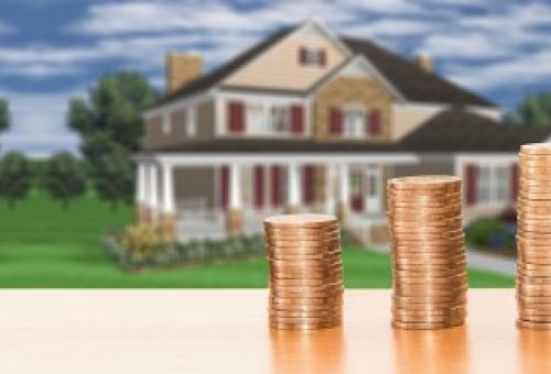 Derecho Bancario en Gijón Derecho Bancario en Gijón