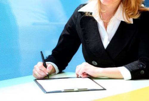 Derecho Civil en Gijón Derecho Civil en Gijón