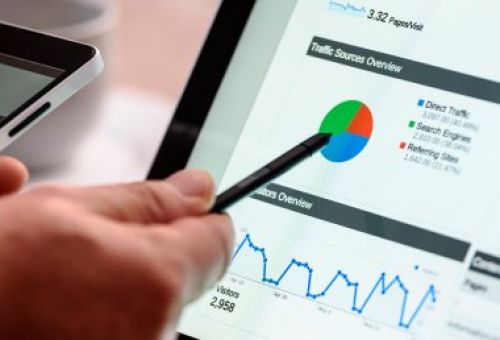 Derecho Mercantil en Gijón Derecho Mercantil en Gijón